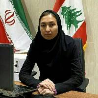 سلیمه سلیمانی